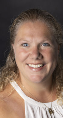 Albertine, Commercieel Assistent Woerden