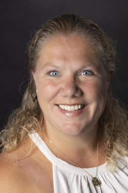 Albertine Schuurman