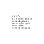 a.s.r. logo