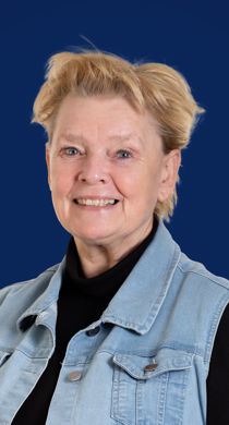 Petra Heimel Hypotheekadviseur Heerhugowaard