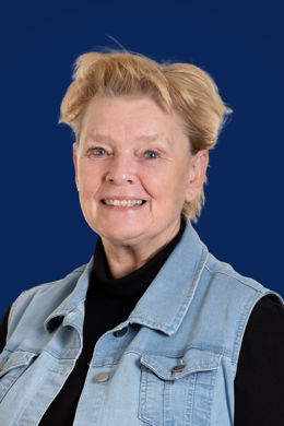 Petra Heimel Hypotheekadviseur Heerhugowaard