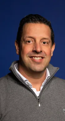 Rob Haest Hypotheekadviseur Oosterhout
