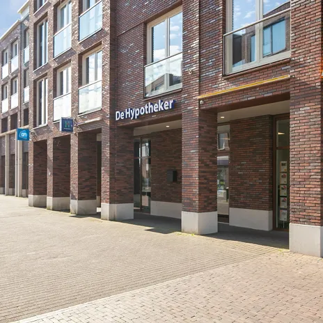 Hypotheekadvies in Appingedam