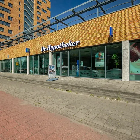 Hypotheekadvies in Capelle aan den IJssel