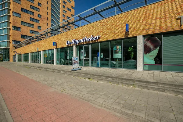 Hypotheekadvies in Capelle aan den IJssel