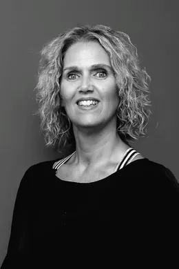 Carola