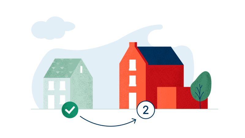 800X450 Whitebg Volgende Woning