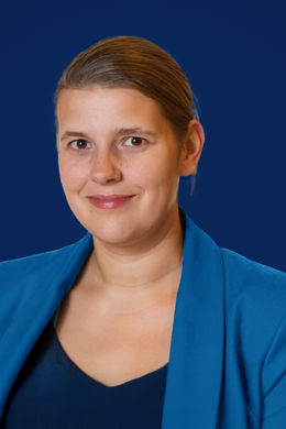 Tanja