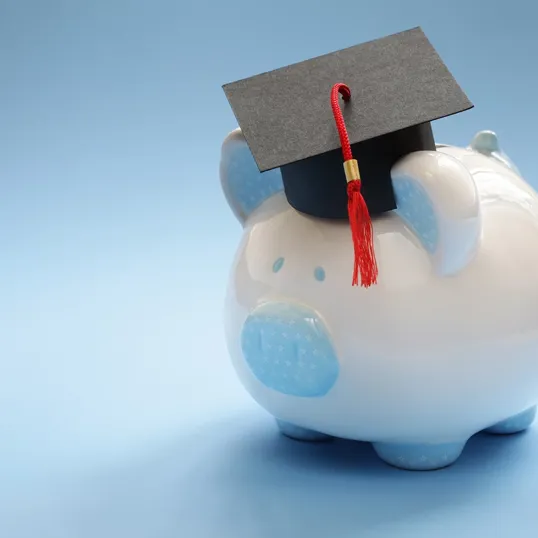 hypotheek met studieschuld