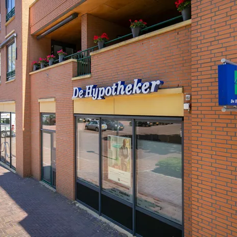 Hypotheekadvies in Best