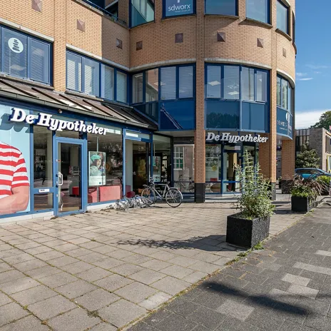 Hypotheekadvies in Beverwijk