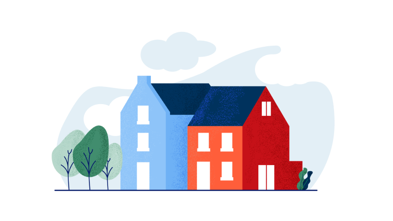 800X450 Whitebg Huizen