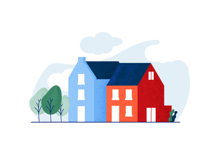 800X450 Whitebg Huizen