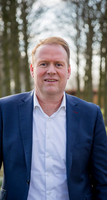 Martin (1)