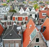 Persbericht Woningmarkt