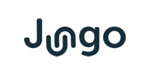 Logo Jungo