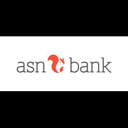 ASN Bank
