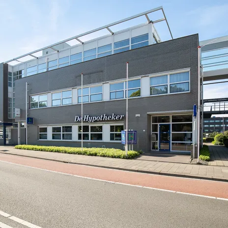 Hypotheekadvies in Goes