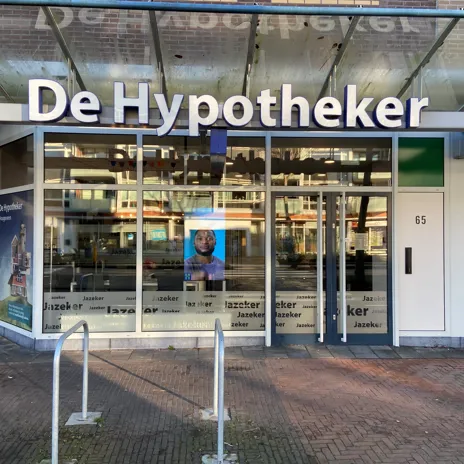 Hypotheekadvies in Hoogeveen