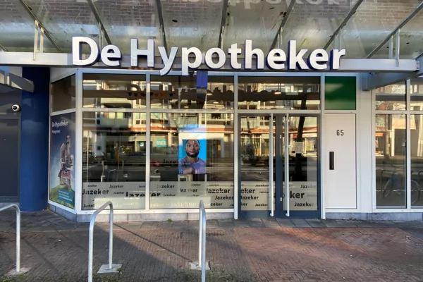 Hypotheekadvies in Hoogeveen