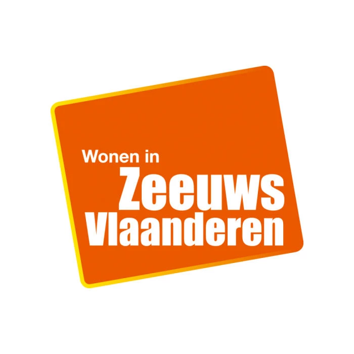 Wonen In Zeeuws Vlaanderen
