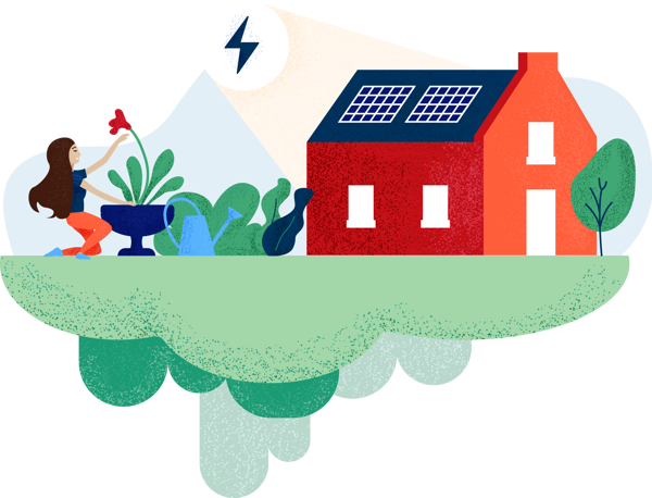 04 Duurzaamheid Metpanelen