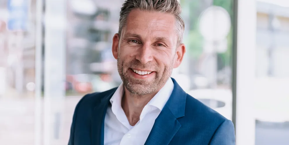 Martijn Rook