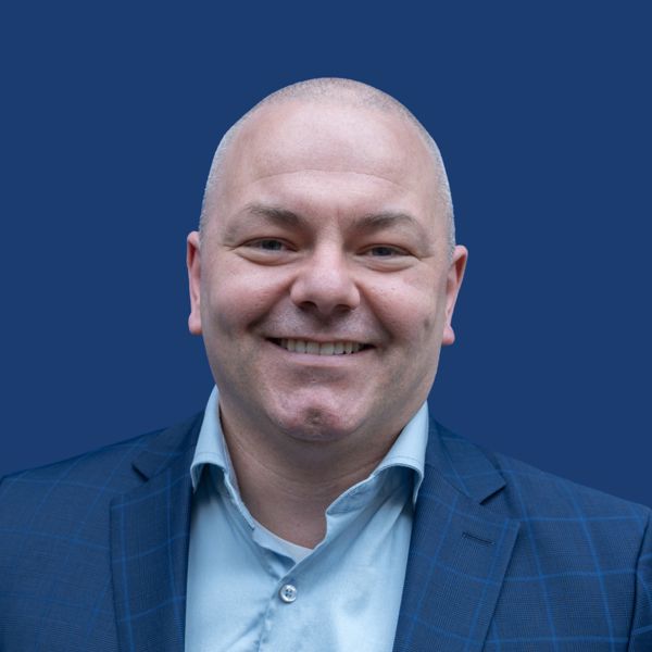Delano Bagmeijer Hypotheekadviseur De Hypotheker Hoofddorp Floriande
