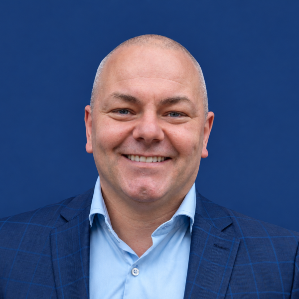 Delano Bagmeijer Hypotheekadviseur De Hypotheker Hoofddorp Floriande