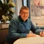 Jeroen Smits