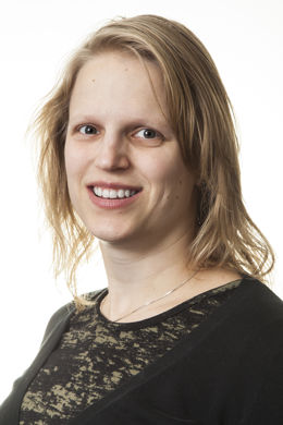 De Hypotheker Uden Karen