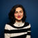 Zohra Wardak Digital Marketing Specialist De Hypotheker