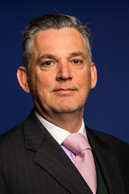 Pieter Jan Dekker Hypotheekadviseur Veenendaal