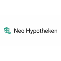 Neo Hypotheken