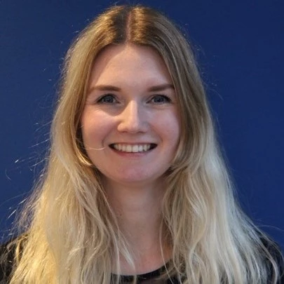 Jannie Dijkstra, Commercieel Assistent bij De Hypotheker Drachten