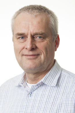 De Hypotheker Uden Joost