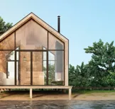 Istock 1181990900Klein (1)