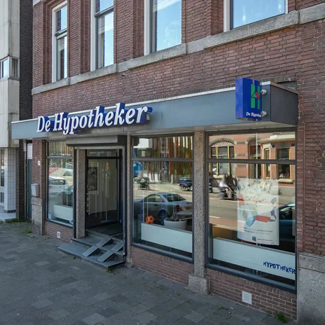 Hypotheekadvies in Vlaardingen