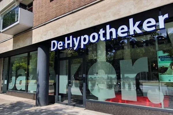 Hypotheekadvies in Rotterdam Goudsesingel