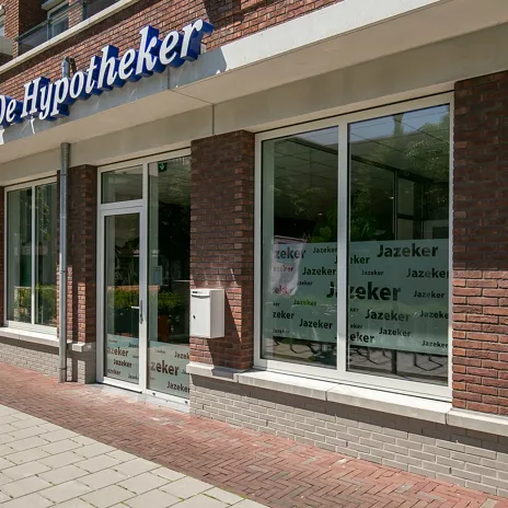 Hypotheekadvies in Zeist