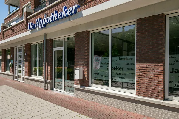 Hypotheekadvies in Zeist