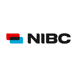 NIBC logo