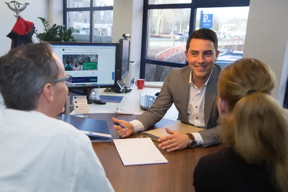 Jan Henk Advies1