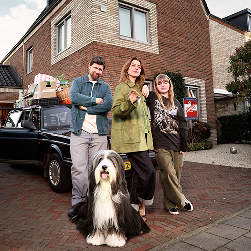 Beeld Roadtrip Website 500X500 (3)