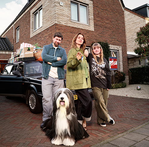 Beeld Roadtrip Website 500X500 (3)