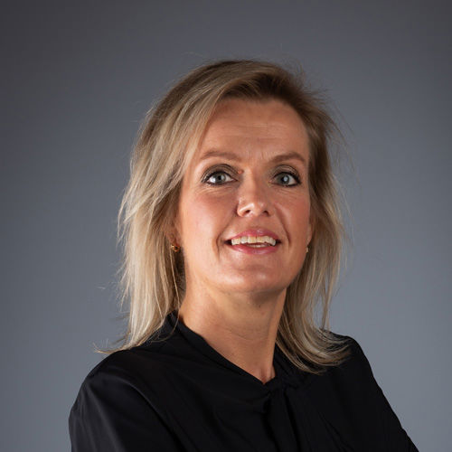 Denise Dierx Hypotheekadviseur De Hypotheker Roermond