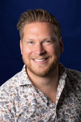 Erik Verhoef Hypotheekadviseur Nieuw Vennep