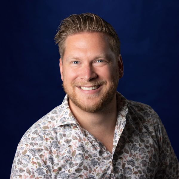 Erik Verhoef Hypotheekadviseur Nieuw Vennep