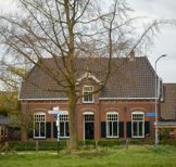 Pexels Freek Wolsink 508219 37032327