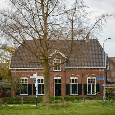 Pexels Freek Wolsink 508219 37032327